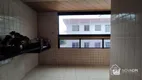 Foto 3 de Apartamento com 2 Quartos à venda, 73m² em Vila Guilhermina, Praia Grande