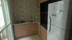 Foto 30 de Apartamento com 2 Quartos para venda ou aluguel, 60m² em Vila Tibirica, Santo André