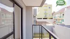 Foto 105 de Casa de Condomínio com 3 Quartos à venda, 119m² em Tingui, Curitiba