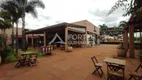 Foto 9 de Ponto Comercial para alugar, 80m² em Vila do Golf, Ribeirão Preto