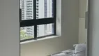 Foto 18 de Apartamento com 1 Quarto para alugar, 41m² em Boa Viagem, Recife
