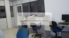 Foto 6 de Sala Comercial com 4 Quartos para alugar, 70m² em Vila da Penha, Rio de Janeiro