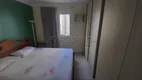 Foto 12 de Apartamento com 2 Quartos à venda, 107m² em Jardim Botânico, Ribeirão Preto