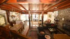 Foto 10 de Casa com 3 Quartos à venda, 500m² em Morro da Cruz, Florianópolis