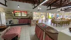 Foto 8 de Casa com 4 Quartos à venda, 2400m² em Boiçucanga, São Sebastião