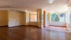 Foto 38 de Casa de Condomínio com 5 Quartos à venda, 686m² em Sítios de Recreio Gramado, Campinas