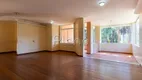 Foto 38 de Sobrado com 5 Quartos à venda, 686m² em Sítios de Recreio Gramado, Campinas