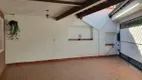 Foto 32 de Casa com 3 Quartos à venda, 220m² em Jardim Sagrado Coracao de Jesus, Jundiaí