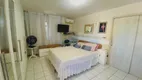 Foto 14 de Apartamento com 3 Quartos à venda, 140m² em Cocó, Fortaleza