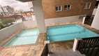 Foto 19 de Apartamento com 1 Quarto à venda, 63m² em Vila Guilhermina, Praia Grande