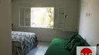 Foto 38 de Casa de Condomínio com 5 Quartos para alugar, 500m² em Jardim Acapulco , Guarujá