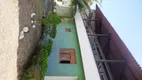 Foto 40 de Casa de Condomínio com 4 Quartos para alugar, 143m² em Jardim Atlântico Oeste, Maricá