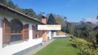 Foto 26 de Fazenda/Sítio com 6 Quartos à venda, 28000m² em Sebastiana, Teresópolis