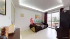 Foto 3 de Apartamento com 3 Quartos à venda, 61m² em Imirim, São Paulo