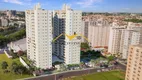 Foto 4 de Apartamento com 2 Quartos à venda, 59m² em Vila Redentora, São José do Rio Preto