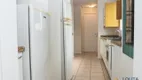 Foto 32 de Apartamento com 2 Quartos à venda, 126m² em Ingleses do Rio Vermelho, Florianópolis