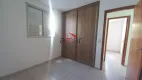 Foto 11 de Apartamento com 2 Quartos à venda, 60m² em Paquetá, Belo Horizonte