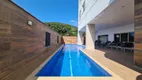 Foto 9 de Apartamento com 3 Quartos à venda, 138m² em Glória, Joinville