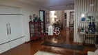 Foto 2 de Apartamento com 3 Quartos à venda, 237m² em Centro, Uberlândia