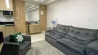 Foto 4 de Apartamento com 2 Quartos à venda, 75m² em Jardim Nossa Senhora do Carmo, São Paulo