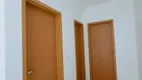 Foto 18 de Apartamento com 2 Quartos à venda, 54m² em Assunção, São Bernardo do Campo