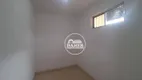 Foto 19 de Apartamento com 2 Quartos para alugar, 62m² em Quintino Bocaiúva, Rio de Janeiro