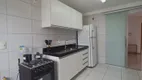 Foto 15 de Apartamento com 3 Quartos à venda, 86m² em Boa Viagem, Recife