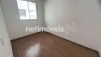 Foto 16 de Apartamento com 2 Quartos à venda, 54m² em Buritis, Belo Horizonte