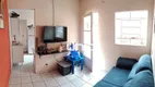 Foto 15 de Casa com 3 Quartos à venda, 123m² em Santa Terezinha, Piracicaba