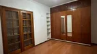 Foto 22 de Casa de Condomínio com 3 Quartos para alugar, 373m² em Aparecidinha, Sorocaba