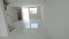 Foto 5 de Casa com 3 Quartos à venda, 148m² em Santa Rosa, Belo Horizonte