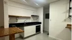 Foto 6 de Apartamento com 2 Quartos à venda, 108m² em Santa Cecília, São Paulo