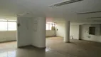 Foto 10 de Ponto Comercial para alugar, 491m² em Vila Rezende, Piracicaba