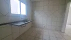 Foto 10 de Apartamento com 2 Quartos para alugar, 75m² em Vila Tupi, Praia Grande