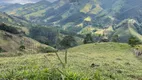 Foto 11 de Fazenda/Sítio à venda, 130000m² em Zona Rural, Delfim Moreira