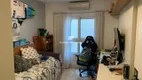 Foto 32 de Apartamento com 3 Quartos à venda, 163m² em Jardim Oceanico, Rio de Janeiro