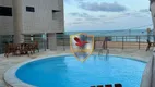 Foto 2 de Apartamento com 2 Quartos à venda, 97m² em Areia Preta, Natal