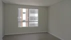 Foto 26 de Ponto Comercial à venda, 34m² em Campinas, São José