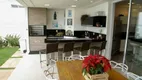 Foto 32 de Casa de Condomínio com 3 Quartos à venda, 278m² em Boa Vista, Sorocaba
