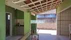 Foto 13 de Imóvel Comercial com 4 Quartos para venda ou aluguel, 193m² em Santa Cecilia, Paulínia