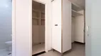 Foto 13 de Apartamento com 3 Quartos à venda, 136m² em Itaim Bibi, São Paulo