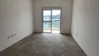 Foto 41 de Cobertura com 4 Quartos à venda, 413m² em Pompeia, Santos