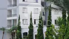 Foto 22 de Apartamento com 2 Quartos à venda, 50m² em Vila Bela, São Paulo