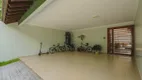 Foto 29 de Casa de Condomínio com 5 Quartos à venda, 600m² em Jardim Eliza I, Foz do Iguaçu