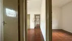 Foto 15 de Casa com 2 Quartos à venda, 83m² em Jardim Conceicao, São José do Rio Preto