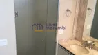 Foto 16 de Apartamento com 3 Quartos à venda, 201m² em Moema, São Paulo