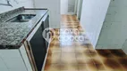 Foto 27 de Apartamento com 1 Quarto à venda, 61m² em Engenho Novo, Rio de Janeiro