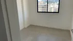 Foto 30 de Apartamento com 2 Quartos à venda, 74m² em Agriões, Teresópolis