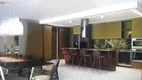 Foto 2 de Apartamento com 4 Quartos à venda, 343m² em Leblon, Rio de Janeiro