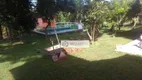 Foto 2 de Fazenda/Sítio com 3 Quartos à venda, 60000m² em São Vicente de Paula, Araruama